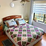 Habitacion En Suite Fiesta Tropical